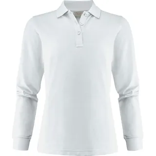 Printer Surf Pro LS Lady - Weiß