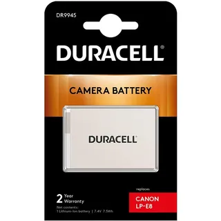Duracell DR9945