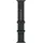 Watch Band - Ocean Band - 49 mm - Schwarz - One Size