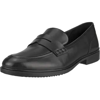 ECCO Dress Classic 15 Damenschuhe | Anzugschuhe