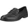 15 Damenschuhe Anzugschuhe