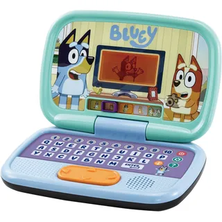 Vtech Bluey Lernlaptop