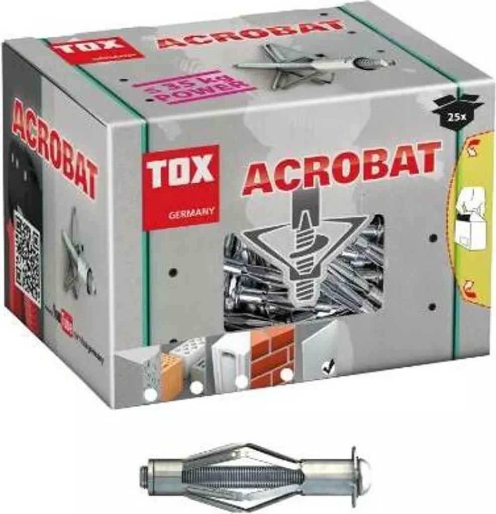 Produktbild
