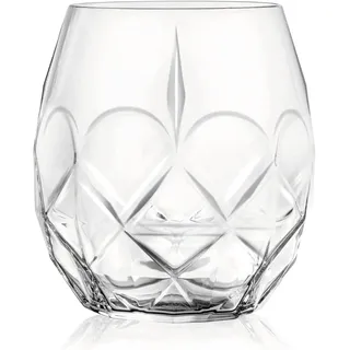 RCR Alkemist Glas 0,3 l 6-tlg.