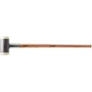 Halder Vorschlaghammer SUPERCRAFT 100 mm Kopfdurchmesser