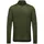GOREWEAR 1/4-Zip Utility Green XXL