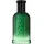 Boss Bottled Bold Citrus Eau de Parfum 100 ml