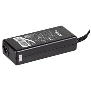 Akyga Dedicated Series