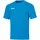 Herren Jako-Blau 3XL