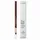 Le Stylo Waterproof Eyeliner