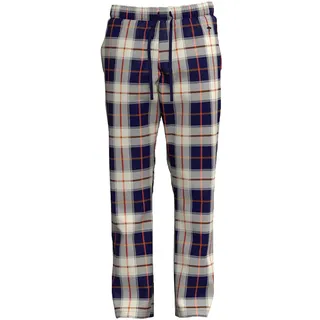 Fynch Hatton 14110800 Pyjama - Winter White - L