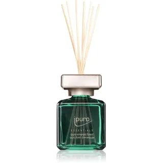 ipuro Essentials Emerald Forest Aroma Diffuser 50 ml