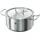 TWIN Classic Bratentopf 28 cm rund