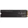 Black SN850X 1 TB M.2 WDBB9G0010BNC-WRSN