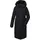 G G GW 50 Schwarz 50