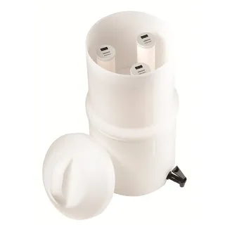 Katadyn 2110070, Camping-Wasserfilter