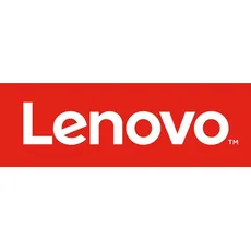 Lenovo Cover FE5A0_A_Cover_SUB_ASSY_BLACK, Notebook Ersatzteile