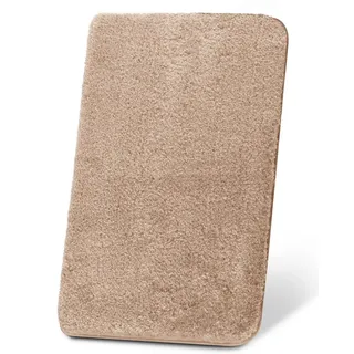Beautissu BeauMare FL Beige 100 x 60 cm