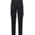 Zip Off Pant Regular Antracite 56