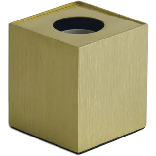 Näve Leuchten Tischleuchte Tischleuchte - Gold