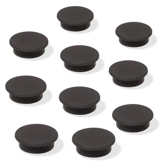 Sigel Magnet, Magnete 10