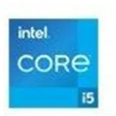 Intel Core i5 11500 / 2.7 GHz processor CPU - 6 Kerne - 2.7 GHz - Intel LGA1200 - Bulk (ohne Kühler)