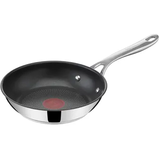 Tefal Jamie Oliver Bratpfanne 24 cm