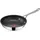 Jamie Oliver Bratpfanne 24 cm