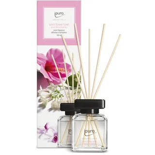 ipuro Flower Bowl Raumduft 100 ml
