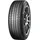 BluEarth-Es ES32 205/60R16 92H