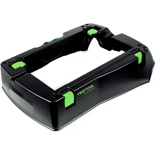 Festool Haube CT 26/36 FL VP - 204040