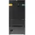 Bolero CoolMarket French Door (510 l, 1830 mm hoch, Schwarz)