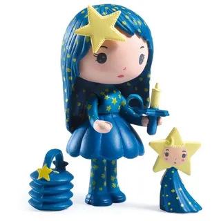 Djeco Tinyly Luz & Light