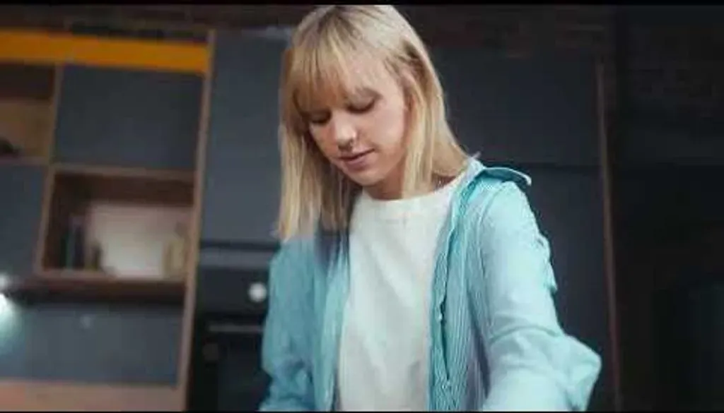 Produktbild