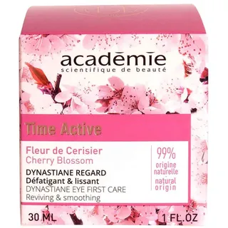Académie Scientifique de Beauté Académie Dynastiane Regard 30 ml