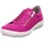 Tanaro 5.0 Damen Weite M Vivid Pink 38,5