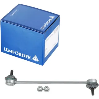 Lemförder 25463 02)