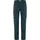 Trousers W Regular Mountain Blue 42