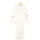 Ivory L
