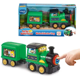 Vtech 583404