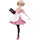 FuRyu Bloom Trio-Try-iT 20 cm Mehrfarbig