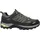 Herren, Trekking Schuhe Rigel Low", 3Q54457-22ER 39, - Jungle-Yellow Fluo - 39