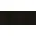 Schmutzfangmatte 75 x 190 cm Schwarz