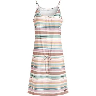 Protest Minikleid Pink L