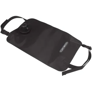 Ortlieb Wassersack schwarz 4 L