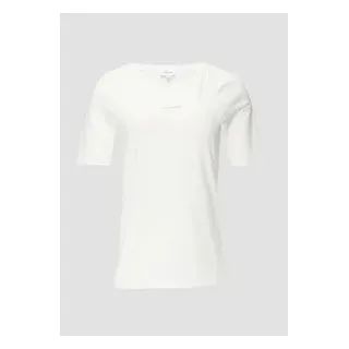 s.Oliver Damen T-Shirt
