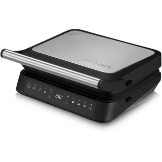 Zeegma GRILL CHEF 3.0 schwarz