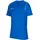 Nike BV6905 Shirt Kinder Königsblau/Weiß/Weiß 13 Jahre