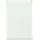 EasyFix Natur 60
