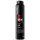 Topchic Depot 6 NN dunkelblond extra 250 ml